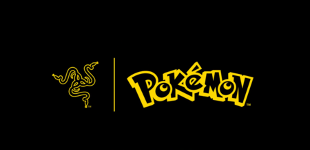razer xpokemon