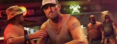Confirmado: todas las filtraciones de GTA VI son reales y Rockstar afirma "ha sido desgarrador" 