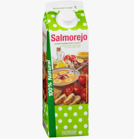 Captura De Pantalla 2024 06 25 162742