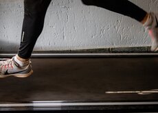 nike running y spotify