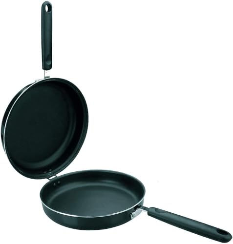 IBILI - Sarten tortilla patatas mini 