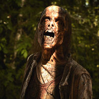 The Walking Dead lo dejó atrás sin explicación: 9 años después, el destino de este personaje seguirá como un misterio