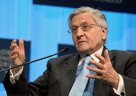 La revisión salarial, desigual por naturaleza