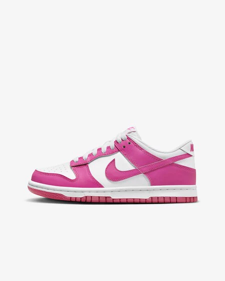 Nike Dunk Low 28gs 29