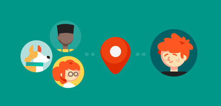 Contactos de Confianza de Google desaparece de la Play Store y cerrará el 1 de diciembre del 2020