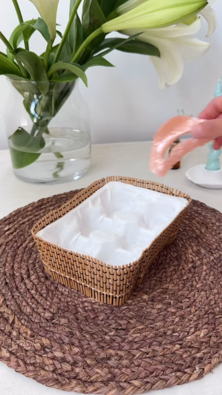 caja de galletas