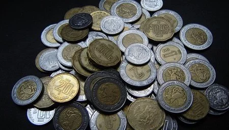 No siempre ganar más quiere decir ahorrar más