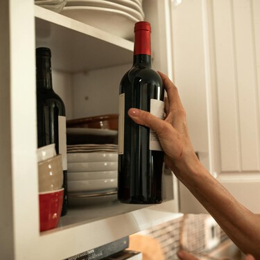 No hay que gastarse mucho dinero para tener un buen vino, y este Ribera del Duero por 10 euros lo demuestra