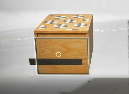 Fascinante Solucion 2