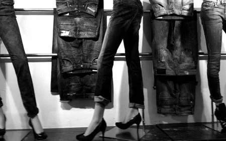 Blanco termina rebajas, pero tiene nuevas promociones