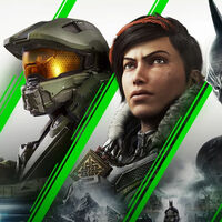 "Que alguien le diga eso a Nintendo". El exjefe de Blizzard carga contra Xbox por decir que los exclusivos son "anticuados" y recuerda un gran caso de éxito 