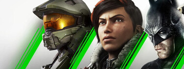 "Que alguien le diga eso a Nintendo". El exjefe de Blizzard carga contra Xbox por decir que los exclusivos son "anticuados" y recuerda un gran caso de éxito 