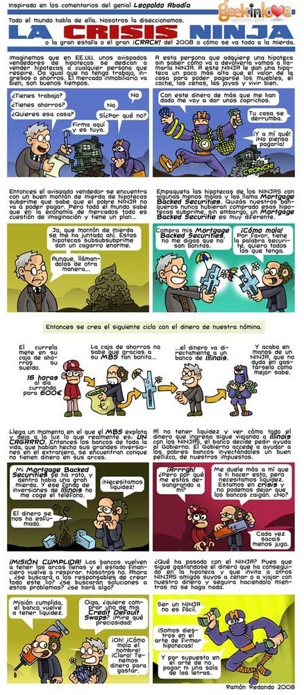 crisisninjacomiccompleto