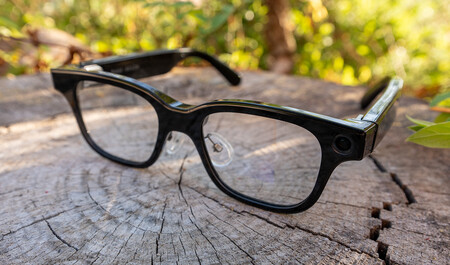 Rokid Glasses
