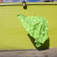 Foto 6 de 6 de la galería william-hundley en Xataka Foto