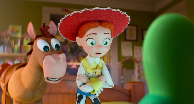 Review Toy Story 5 5