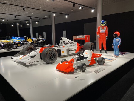 Kart