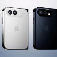 Las últimas pistas del iPhone Duo, el primer plegable de Apple, antes de su presentación: precio carísimo y una gran decepción para España 