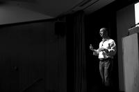 Jeff Bezos y su relación con los inversores de Amazon