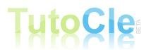 TutoCle, buscador de tutoriales para desarrolladores y diseñadores web