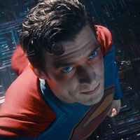 Hay una explicación canónica de por qué somos incapaces de reconocer a Superman como Clark Kent, y la nueva película se ha propuesto usarla