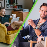 Es CEO de una compañía de software y defiende a muerte la oficina: el home office es bueno para individuos, no para equipos, según dice