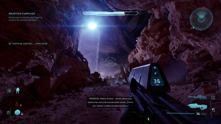 Halo