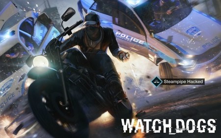Ya la hemos liado: Watch Dogs correrá a 30 FPS y a 900p en PS4 y 792p en Xbox One
