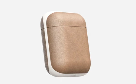 Cc233e90 0169 4326 A657 63da4dec6dda