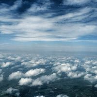 Los coches voladores no son fantasía: así cambiarán la economía