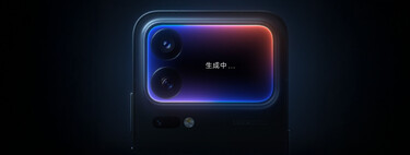 Xiaomi acaba de hacer oficial el Xiaomi 18 Pro y vuelve a jugársela con una función que muchos daban por muerta