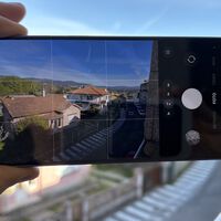 El Galaxy 26 puede hacer aún mejores fotos: yo lo he conseguido con estos cuatro ajustes 