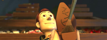 El agujero de guion de 'Toy Story 5' que se remonta a 'Toy Story 2' y en el que no he parado de pensar desde que la vi 