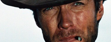 La mítica película con Clint Eastwood que fue acusada de plagio por uno de los mejores directores de la historia. Y tenía razón, es una copia descarada de un clásico del cine asiático