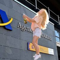 Una nueva sentencia confirma que el SEPE no puede obligarte a devolver el paro capitalizado si inviertes fuera de plazo 