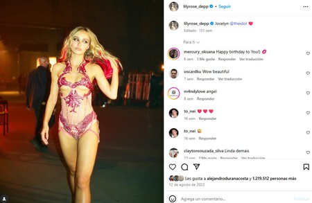 Captura De Pantalla 10 7 2025 112822 Www Instagram Com
