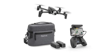 Parrot Anafi Extended