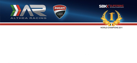 Althea absuelta de las acusaciones de irregularidades financieras