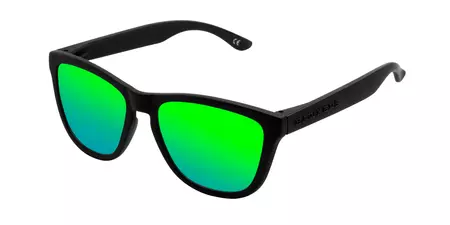 Gafas Sol Hawkers One Otr02 G