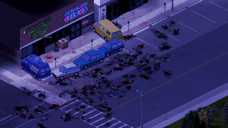 Project Zomboid Vale La Pena