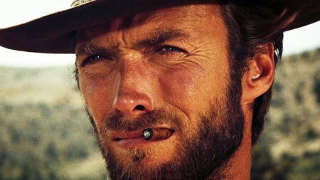 Eastwood