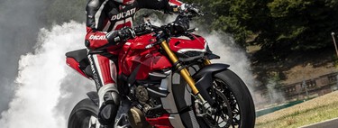 Europa se quiere cargar la prohibición de motores de combustión en 2035 tras las elecciones: "Fue un error"