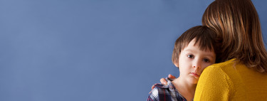 Cómo explicar a los niños el terrorismo: siete consejos para hablar con ellos del atentado de Barcelona