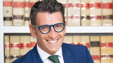 Vilches Abogados