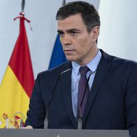 España toma una decisión radical sobre las redes sociales. Prohibirá su uso a menores de 16 años y anuncia otros cuatro cambios muy importantes 