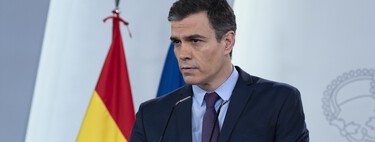 España toma una decisión radical sobre las redes sociales. Prohibirá su uso a menores de 16 años y anuncia otros cuatro cambios muy importantes 