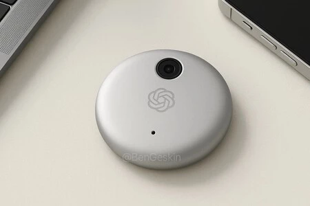 Openai Openai