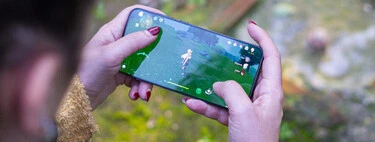 Los mejores juegos Android de 2026... hasta ahora