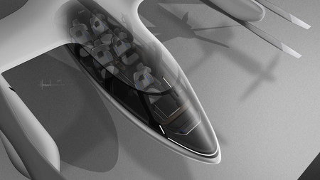 Hyundai Ces 