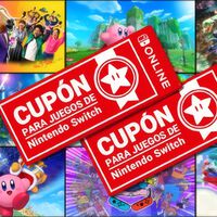 Se acabó: Nintendo saca la tijera y acaba con una de las mejores opciones de Switch Online para conseguir juegos más baratos 